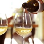 Alcohol Linked to Breast Cancer
