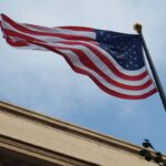 America First Legal Spills Beans on ‘Expert’ National Security Panel