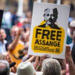View from The Hill: Hero or Villain, Julian Assange’s Cause Crossed the Political Divide