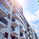American Realty Investors Secures $27.5 Million Loan For Multifamily Complex In Southwest Dallas