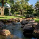 Dallas May Consider Boundary Adjustment With University Park