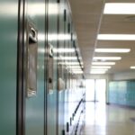 Dallas ISD’s Trans Secrets