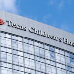 Whistleblower: TX Children’s ‘Driven by a Political Agenda’