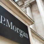 JPMorgan Chase Exec’s Anti-Christian Hate Exposed