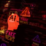 NewsBreak AI Debacle Only Latest Window Into Chinese Media Campaign