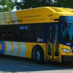 DART Member City Pushes for Funding Reduction