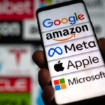 Opinion: Anti-Consumer Antitrust Has Gone Too Far