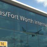 DFW Travelers Would Have Led U.S. in Refunds Under New DOT Rule