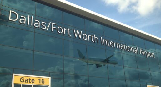 DFW Travelers Would Have Led U.S. in Refunds Under New DOT Rule