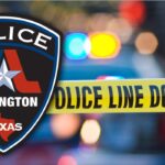 Search Continues for Hit-and-Run Driver Who Killed Marine