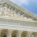 SCOTUS Allows White House Social Media Censorship To Continue
