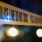 Multiple People Stabbed in Homeless-Ridden Neighborhood