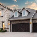 Exurban Home’s Coveted Characteristics Come Cheap