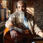 Steve Earle Talks Politics With DX Ahead of DFW Tour Stops