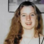 TX Executes Convicted Killer on Victim’s Birthday