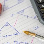 State Education Board Addresses TX’s Falling Math Scores