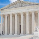 SCOTUS Accidentally Reveals Draft Opinion in Abortion Case