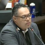 Dallas Taxpayers Funding City Officials’ Trip to Japan After HERO accountability Vote