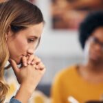Stressed About Money? Financial Therapy May Help