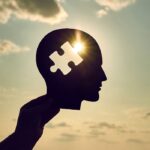 This Treatment Could Reverse Alzheimer’s Cognitive Decline