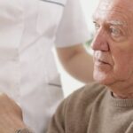 Anxiety May Heighten Risk for Parkinson’s Disease