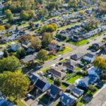 Residential Development Coming to North TX