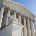 Divided SCOTUS Permits Emergency Abortions in Idaho
