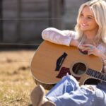 Patriot Mobile Sponsors Anti-Abortion Hit Song