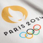 U.S. Stands Ground: Its Athletes Will Have A/C at Paris Olympics