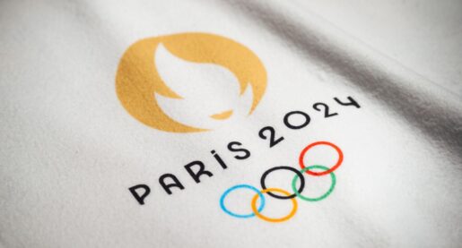 U.S. Stands Ground: Its Athletes Will Have A/C at Paris Olympics