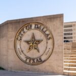 City Council OKs $63 Million in Spending