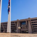 Council OKs Agreement on Homelessness Project