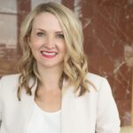 FW Mayor Announces Re-election Bid