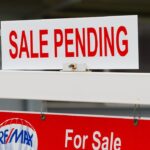 Gen Zers Holding Off on Homeownership