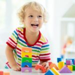 Businesses Seek to Solve Expensive Childcare