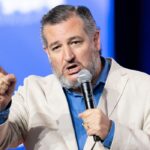 VIDEO: Cruz Calls for Execution of Illegal Aliens Suspected of Murder