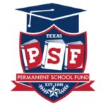 TX Permanent School Fund Corp. Lays Out Five-Year Plan