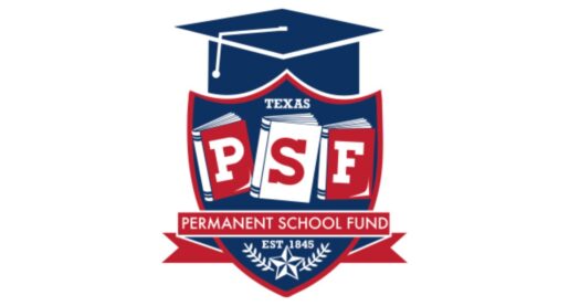 TX Permanent School Fund Corp. Lays Out Five-Year Plan