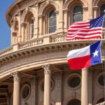 Senators Listen As Parents Weigh In On Education Rights