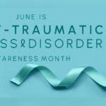 Opinion: Trauma Knows No Boundaries, But You’re Not Alone in Your Fight for Healing