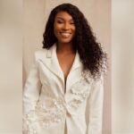From Cancer Survivor to Business Owner