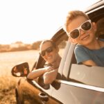 Texas Named Best State for Summer Road Trips