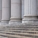 SCOTUS Deals Chevron Doctrine a Blow