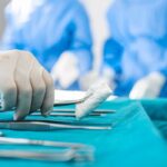 TX Medical Association Adopts Slew of Troubling Resolutions
