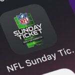 NFL To Pay Billion for Antitrust Violations