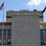 DMN Parent Company’s DEI Obsession