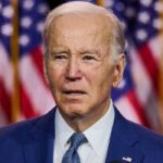Should Biden Just… Quit?