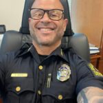 DPD Goes ‘Contemporary’ on Tattoo Policy To Combat Officer Shortage