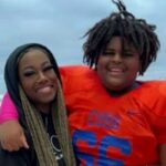 North Texas Teen Paralyzed After Fleeing From Wasp at Pool