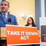 Cruz Fights Revenge Porn: ‘One Of My Top Priorities’